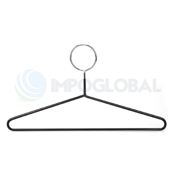 Colgador de ropa antirrobo Impoglobal