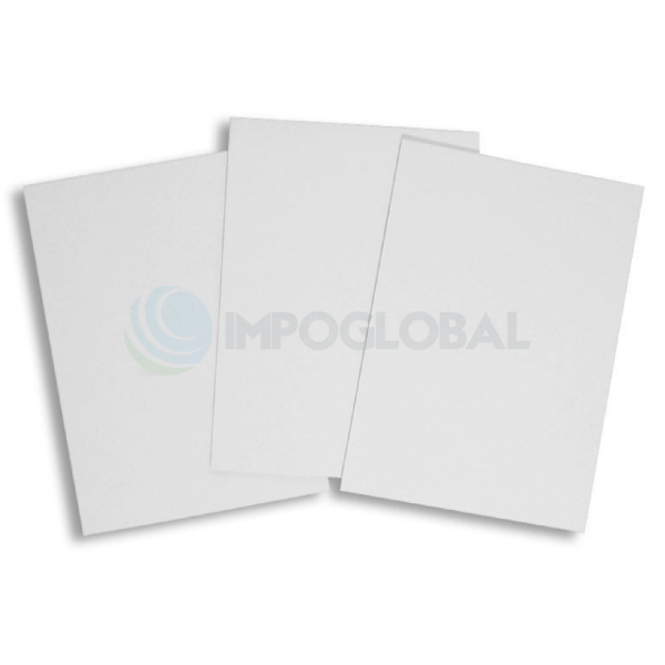 Papel Impoglobal