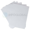 Papel Impoglobal