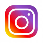 Marketplace Instagram Impoglobal